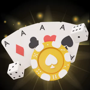 크보벳 이용 가이드와 특징 post thumbnail image