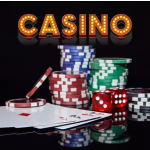 죽장 사이트: 안전하고 신뢰할 수 있는 온라인 플랫폼 분석 post thumbnail image