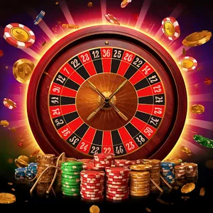 보스토토 토토 – 안전하고 신뢰할 수 있는 베팅 가이드