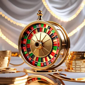 원타임카지노 추천인코드 완벽 분석: 혜택, 사용법, 이벤트까지 총정리