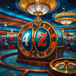 세상의모든링크: 정보를 한눈에 연결하는 스마트 허브 가이드 post thumbnail image