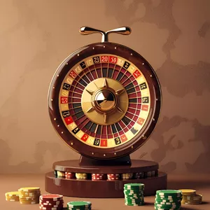 랜드카지노 추천인코드