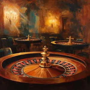 링크세상 완전 정복 가이드: 다양한 링크를 한눈에 관리하고 안전하게 활용하는 방법