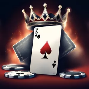 더킹카지노 카지노, 이용자들이 관심을 가지는 이유와 현실적인 접근법