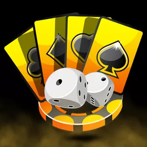 원타임카지노 주소 완벽 가이드 – 안전하고 신뢰할 수 있는 온라인 카지노 이용 전략